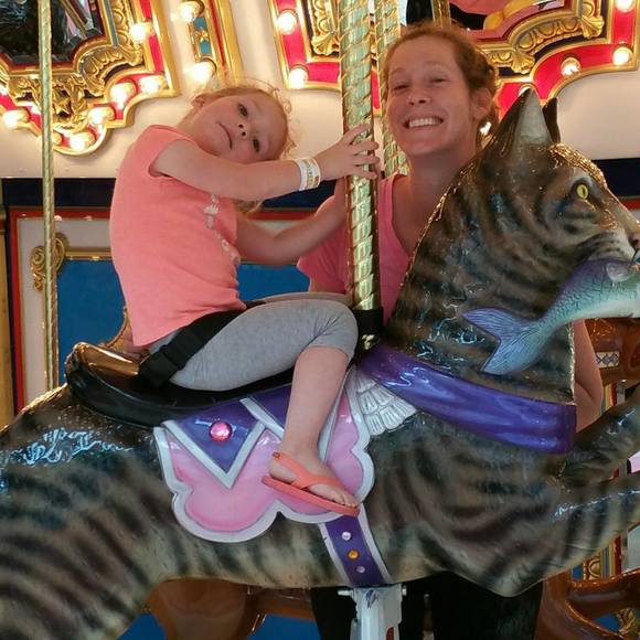 Meet your Posher, David - Picture 1 of 1